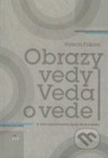 Obrazy vedy