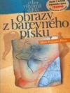Obrazy z barevného písku