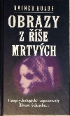 Obrazy z říše mrtvých