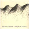 Obrysy a obzory