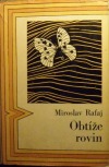 Obtíže rovin