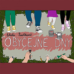 Obyčejné dny