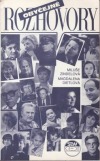 Obyčejné rozhovory