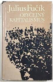 Obyčejný kapitalismus