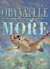 Obyvatelé moře