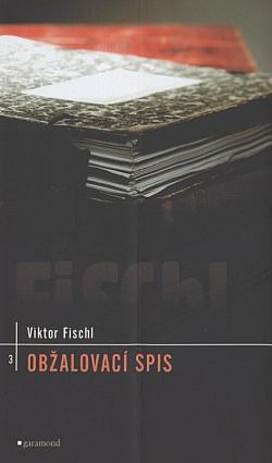 Obžalovací spis