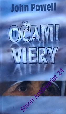 Očami viery