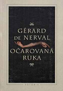 Očarovaná ruka