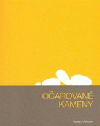 Očarované kameny