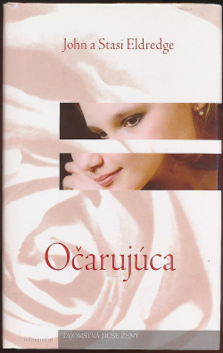 Očarujúca