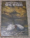 Oceán