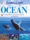 Oceán
