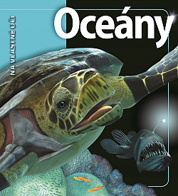 Oceány
