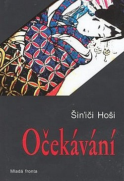 Očekávání