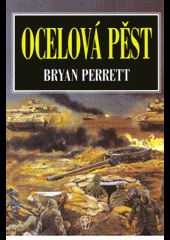 Ocelová pěst
