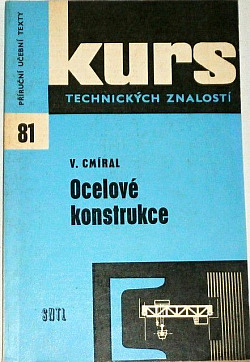 Ocelové konstrukce