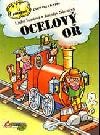 Ocelový oř