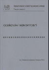 Oceňování nemovitostí