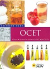 Ocet