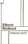 Ochočené smrti