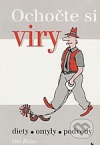 Ochočte si viry