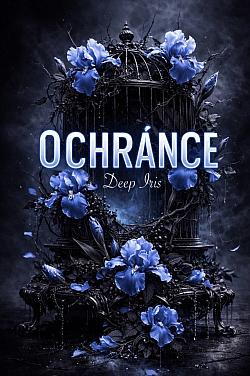 Ochránce
