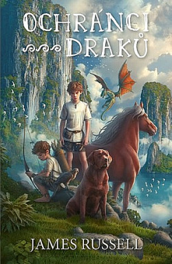 Ochránci draků
