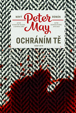 Ochráním tě