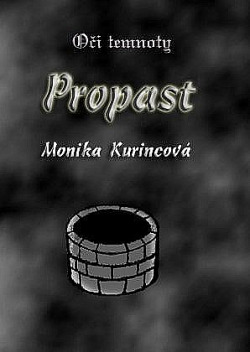 Propast