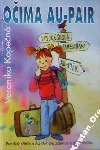 Očima au-pair