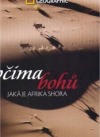 Očima bohů
