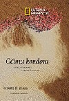 Očima kondora