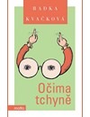 Očima tchýně