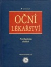 Oční lékařství