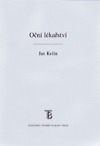 Oční lékařství
