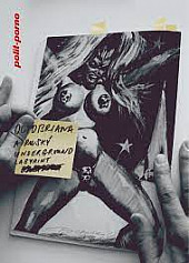 Octobriana a ruský underground