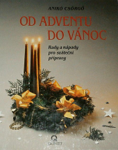 Od adventu do vánoc