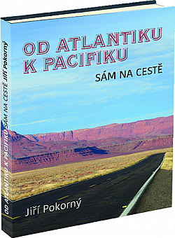 Od Atlantiku k Pacifiku