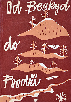 Od Beskyd do Poodří II