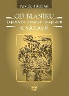 Od Blaníku k Sázavě