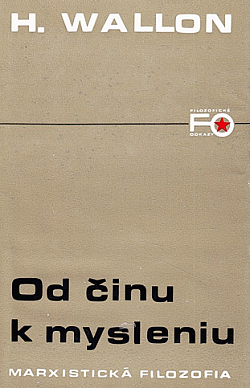 Od činu k mysleniu