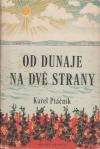Od Dunaje na dvě strany