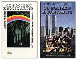 Od egoizmu k solidarite