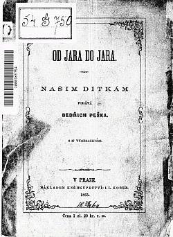 Od jara do jara