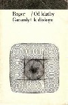 Od klatby k dialogu
