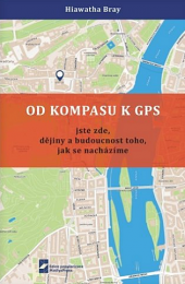 Od kompasu k GPS