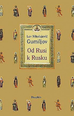 Od Rusi k Rusku