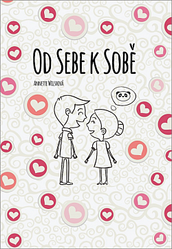 Od sebe k sobě