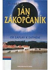 Od záplav k zatmění