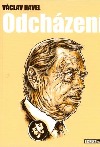 Odcházení
